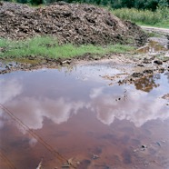 AfterTheRain