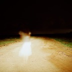 Dirt_Road