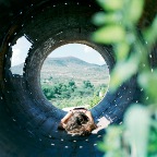 cylinder
