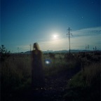 HarvestMoon
