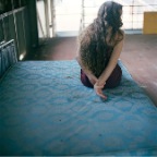 blue_matress