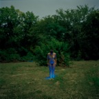 Blue Beneath
