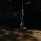 Fish_River