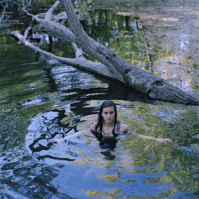 Loading Image
