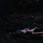 Rest