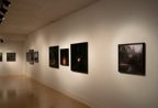 Installation_02