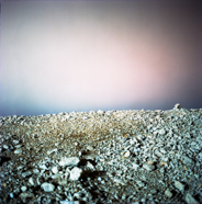 Moonscape
