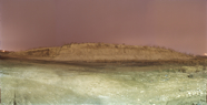 Mound
