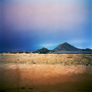 coal_mountain